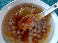 -好吃狗凉糕总店