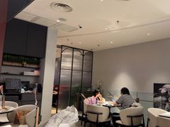 -必胜客(沈辽路万达店)