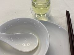 -东江海辉酒楼·公司团建·商务宴请·生日宴(宝安店)