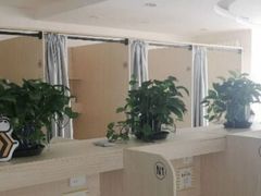 -蜜蜂读书·24h自习室(角门西店)