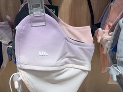 -杉杉奥特莱斯广场(哈尔滨店)