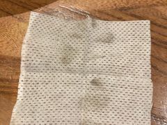 -天山集市(和家乐广场店)