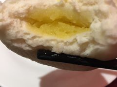 -吉布鲁牛排海鲜自助(武侯泛悦国际店)