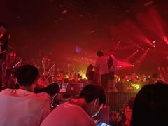 -V AMUSING CLUB·酒吧(银河中心店)