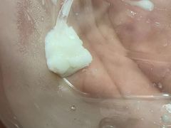 乳香玉兔-奶酪魏(牛街总店)