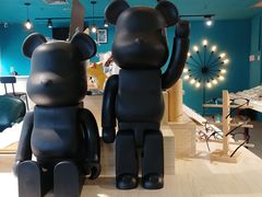 -Trend1881视光·蔡司视觉(领展广场店)