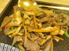 -桃屋日本料理(清华科技园店)