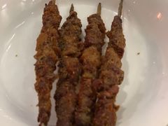 -虾胡闹龙虾馆(湄南河店)