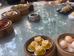 -聚家渔村·寻味顺德(大良店)