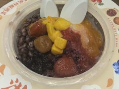 -牛街洪记小吃店(牛街店)
