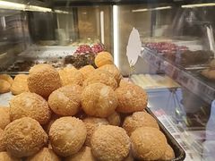 -拾味中点(泺文路店)