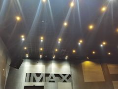 -万达广场(本溪店)