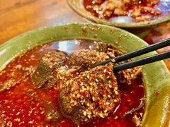 -高记什邡肖麻辣(成都店)