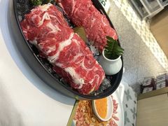 -慢搅粥底火锅(武侯大悦城店)