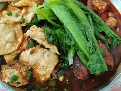 -龍城柳州螺蛳粉(群星路店)