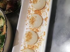 -PHO爺·越南料理(亦庄大族广场店)