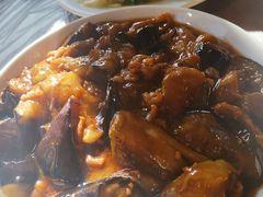 -绿野餐厅(上海动物园店)