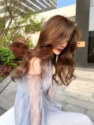 -In Style Hair Salon
