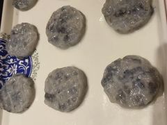 -龙福成肥牛火锅(文昌店)