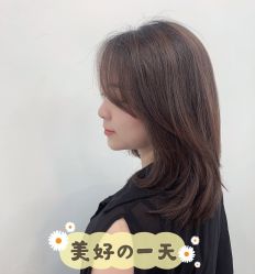 -HANYI韩艺形象店
