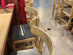 -袁记串串香(人民公园店)