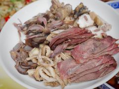 -三哥田螺(北书院街店)