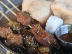 -Hi City·城市之巅