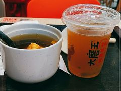 -永和大王(华侨城店)