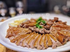 -陈鹏鹏潮汕菜(欢乐海岸 海边景观店)