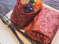 -星巴克(上海南站店)