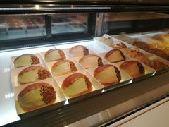 -稻田秋(怡美广场店)