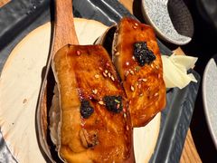 -筱田の食堂·izakaya(淮海中路店)