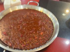 -储奇门鳝鱼火锅(总店)