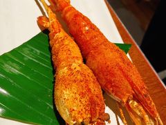 -云海肴云南菜(花园城店)