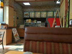 -赛百味SUBWAY(曲江智慧大厦店)