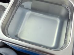 -宝岛眼镜·星创视光中心(成都仁和新城店)