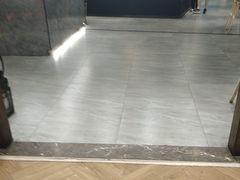 -天禧(西溪店)