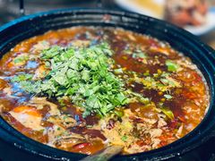-听香·678茶铺(猛追湾店)