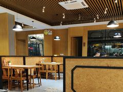-如轩·海鲜砂锅粥·潮汕菜(南城店)