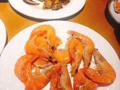 -花枝日本料理(金沟河店)