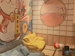 -Win Win电玩·日式の游戏馆