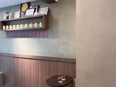 -Again Coffee Roaster(香蜜湖店)