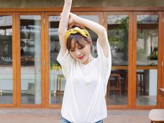 景观位-ROAST coffee & eatery