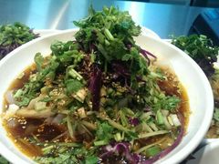android_upload_pic-西贝莜面村(当代商城店)