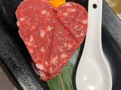 -海底捞火锅(塘厦天虹店)