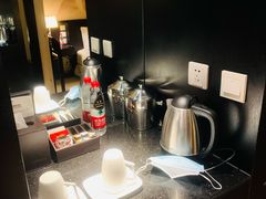 -国家会议中心大酒店