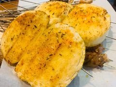 -壹块捌烧烤(灯市口店)