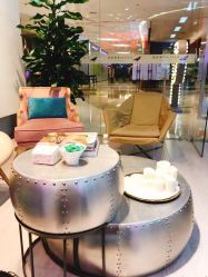 -P.STYLE派斯造型