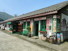 -816工程景区