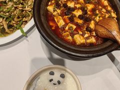 -眉州东坡(国贸店)